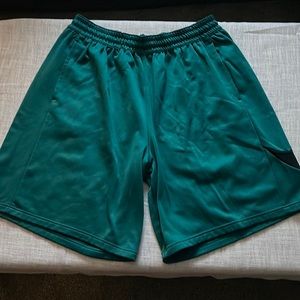Mens Nike Shorts